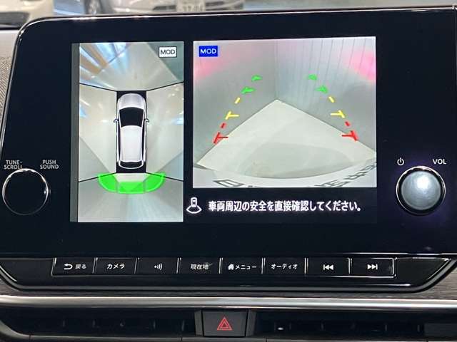複数画像13