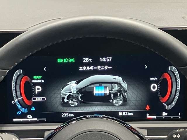 複数画像20