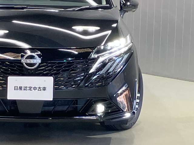 複数画像36