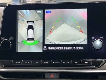 複数画像13