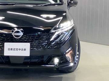 複数画像36