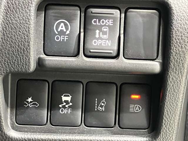 複数画像21