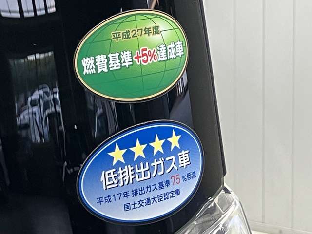複数画像35