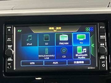 複数画像12