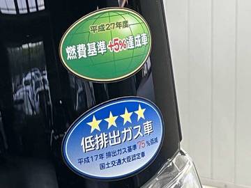 複数画像35
