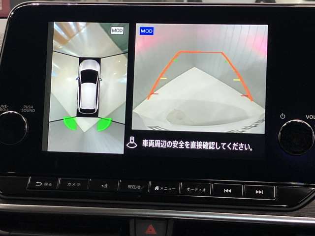 複数画像14