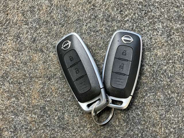 複数画像30