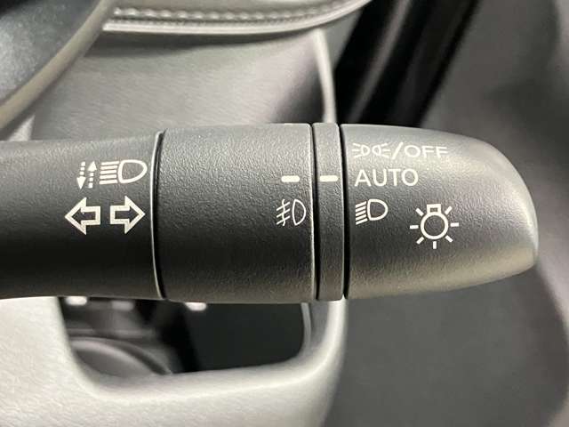 複数画像19