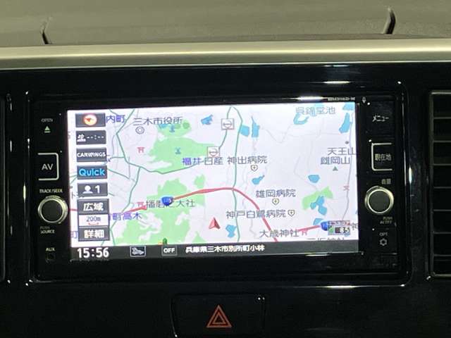 複数画像10