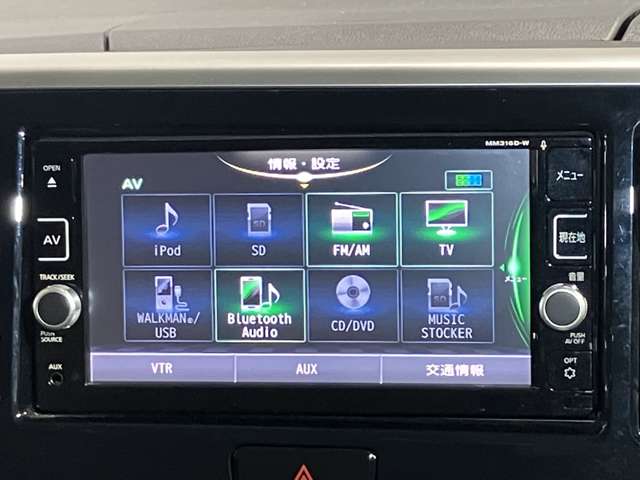 複数画像11