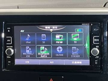 複数画像11