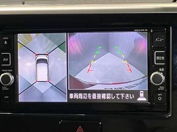 複数画像12