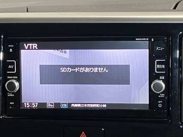 複数画像14