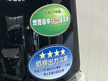 複数画像32