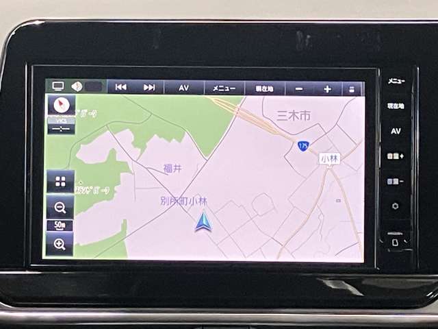 複数画像11