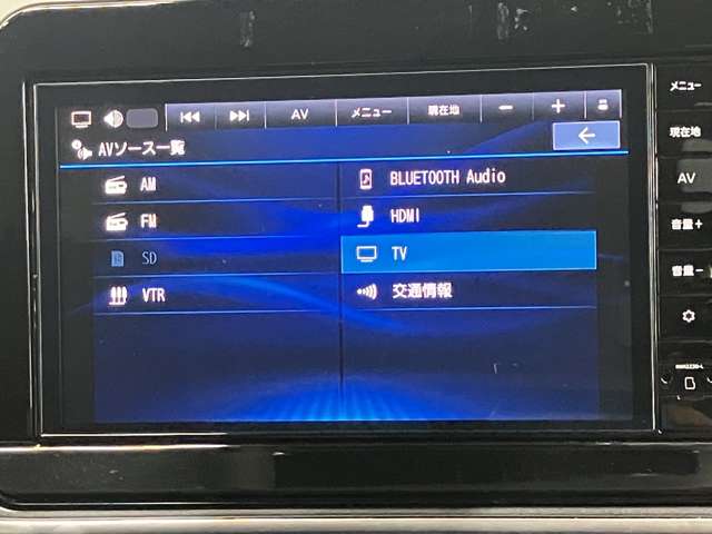 複数画像12