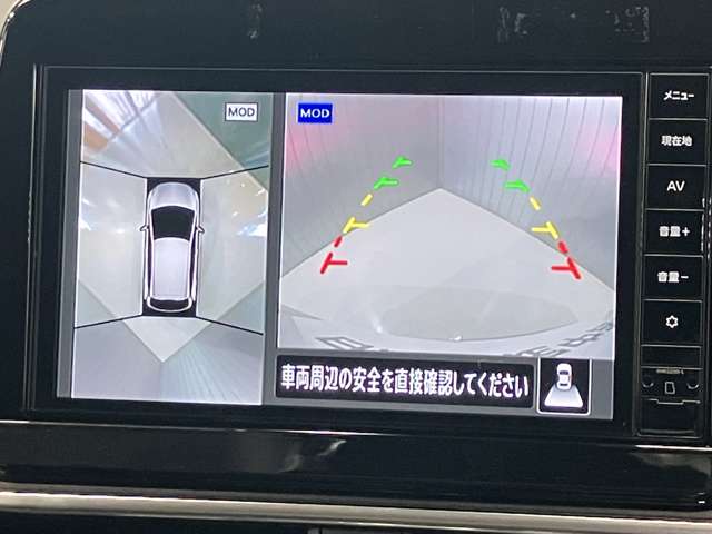 複数画像13
