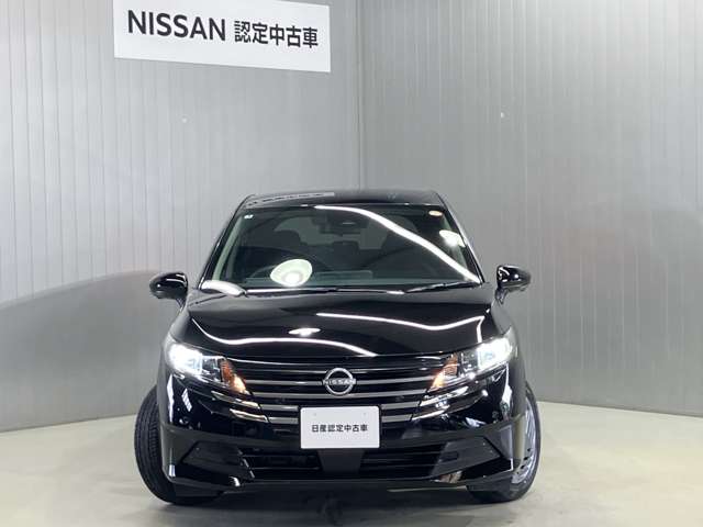 複数画像5