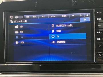 複数画像12
