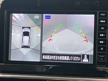 複数画像13