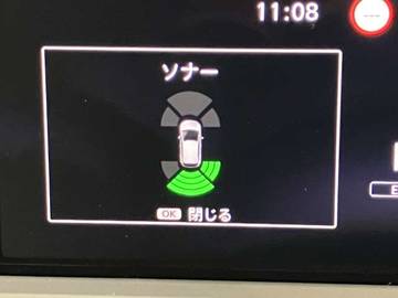 複数画像20