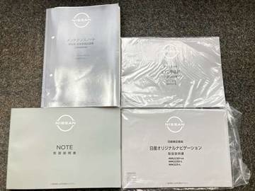 複数画像25