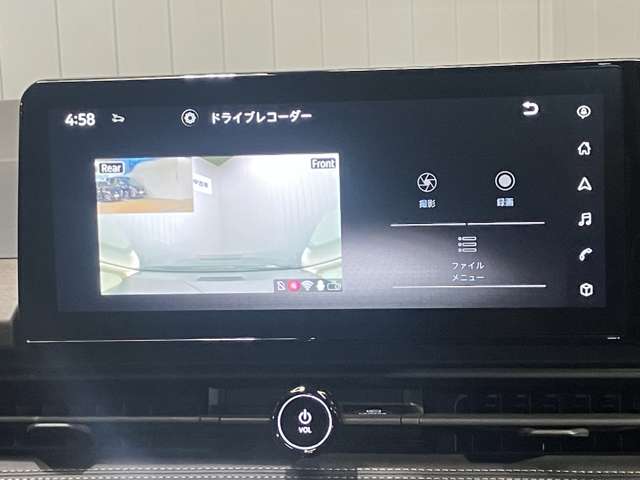 複数画像16