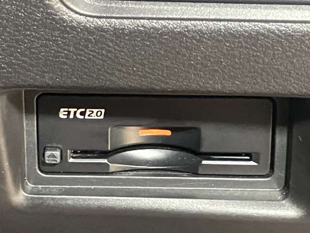 複数画像19