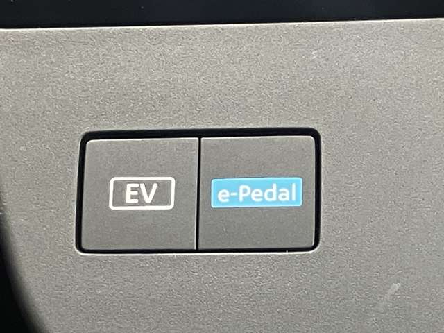 複数画像33