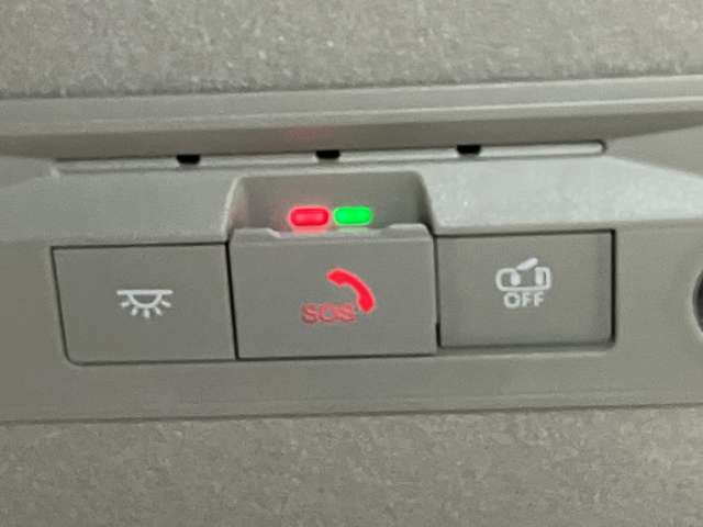 複数画像34