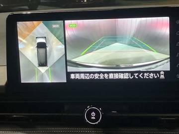 複数画像15