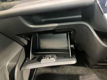 複数画像44