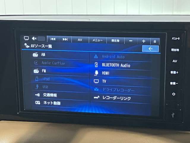 複数画像14
