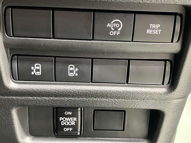 複数画像22