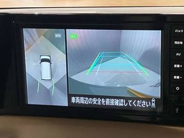 複数画像15