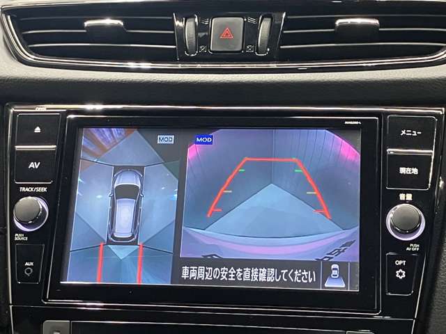 複数画像14