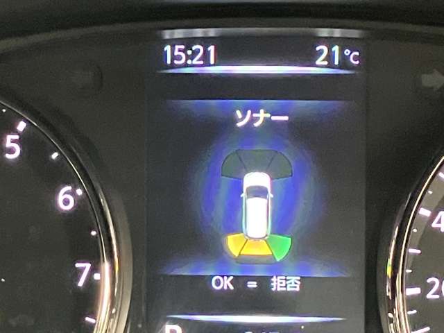 複数画像26