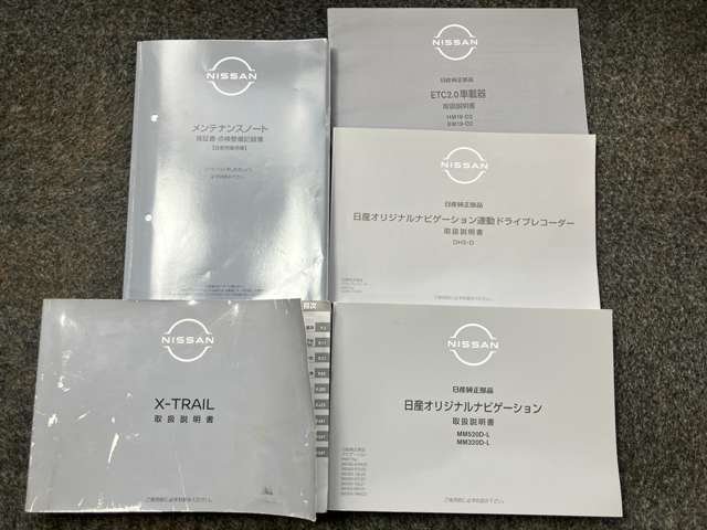 複数画像33