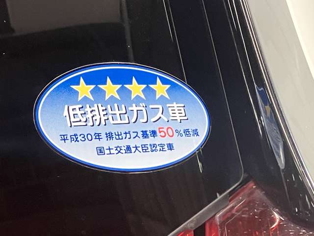 複数画像43