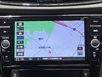 複数画像12