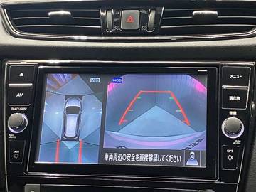 複数画像14