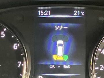 複数画像26