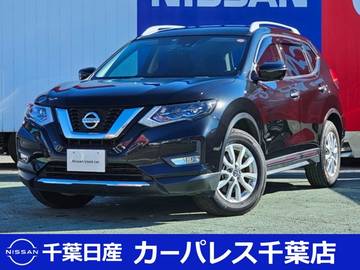 2.0 20Xi ハイブリッド