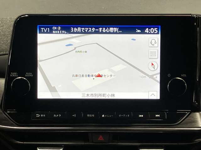 複数画像6