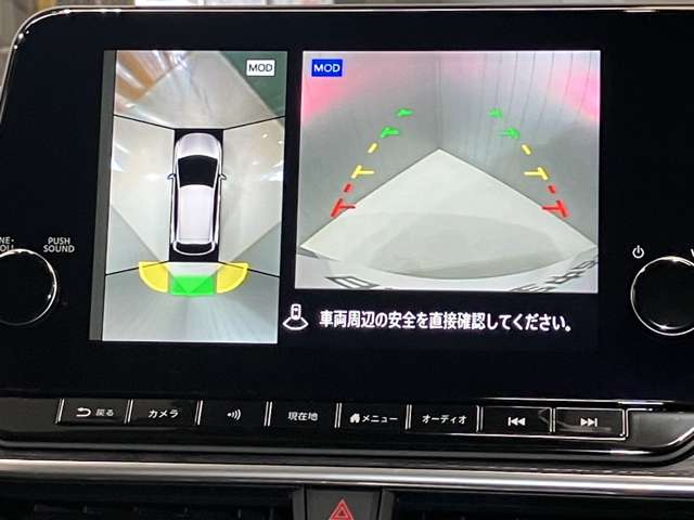 複数画像7