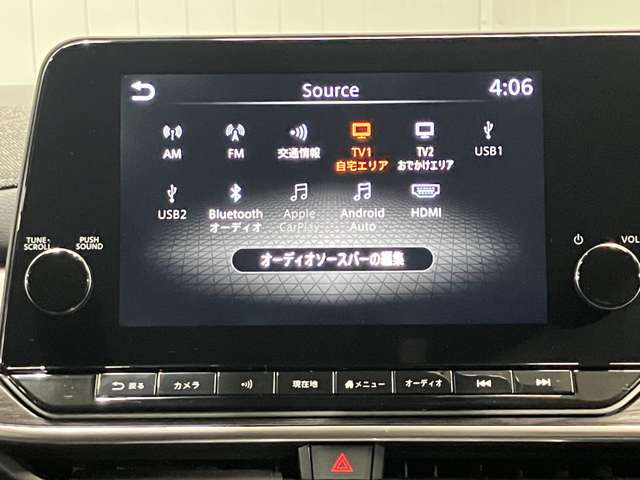 複数画像8