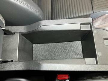 複数画像27