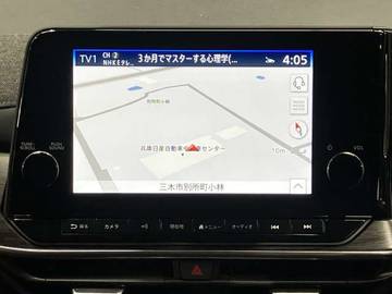複数画像6