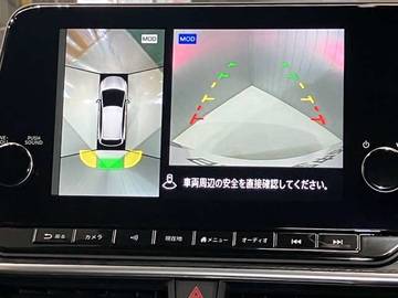 複数画像7