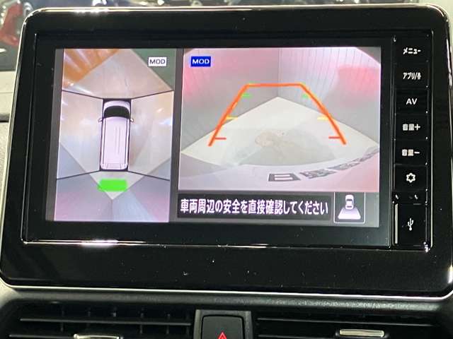 複数画像15